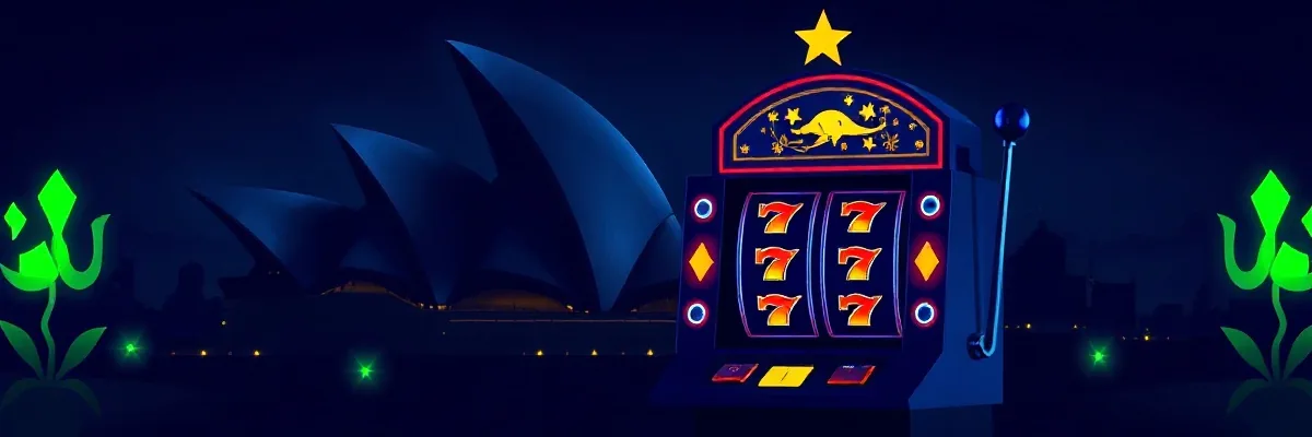 Instant payid pokies australia real money processing between request and arrival — instant payid pokies australia real m