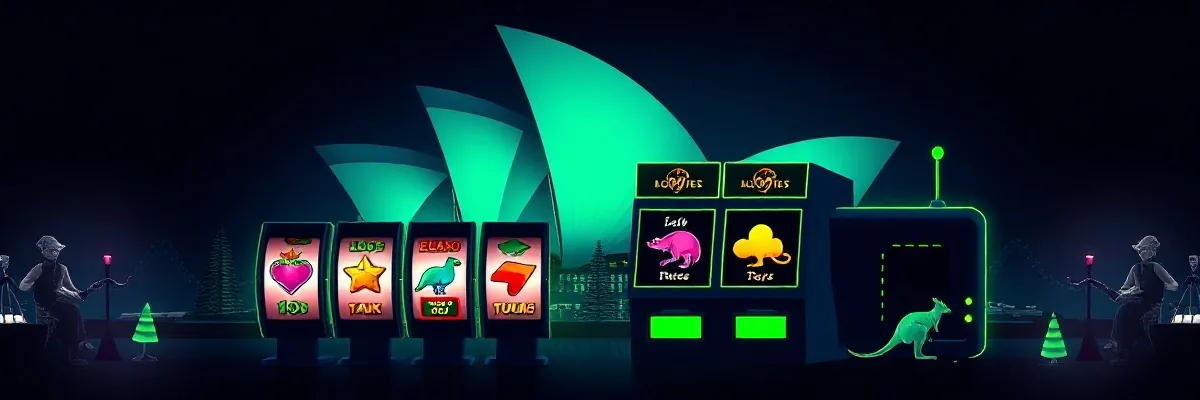 Verified operator patterns: reading the ten-casino table for safety signals, not just speed — is payid safe for pokies i