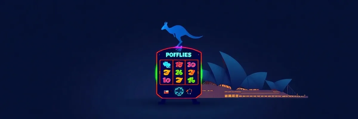 new payid pokies australia in Australia — Payment and Support Maturity: Where New Sites Usually Stumble