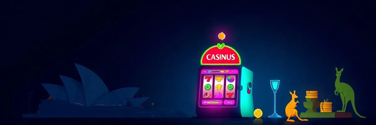 Mobile Access Across the PayID Pokies Casino Line-Up for players in Australia