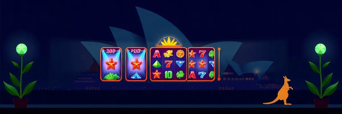 Payid Pokies Real Money Withdrawal Windows: Deposits and Cash-Outs End to End for players in Australia
