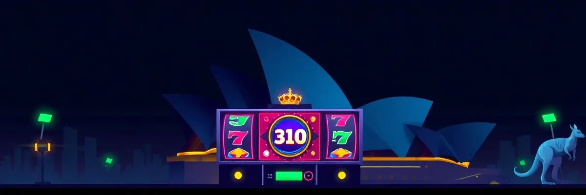 What to do when a PayID withdrawal exceeds its stated window: pokies net australia payid withdrawal guide for players in