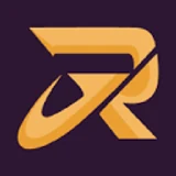 Ricky Casino